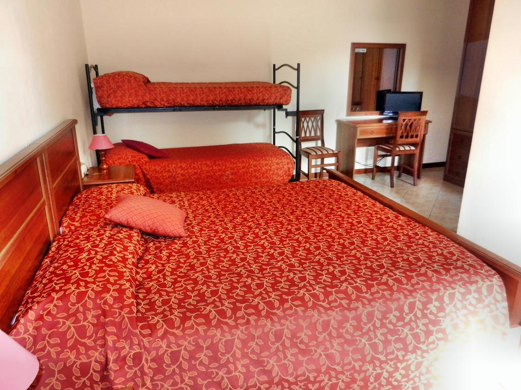 Agriturismo Sangallo Bedizzole Exteriér fotografie